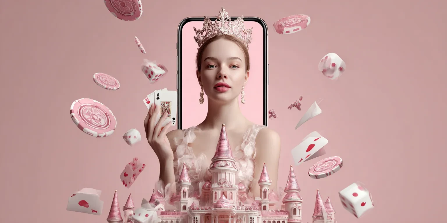 Baccarat Bonus