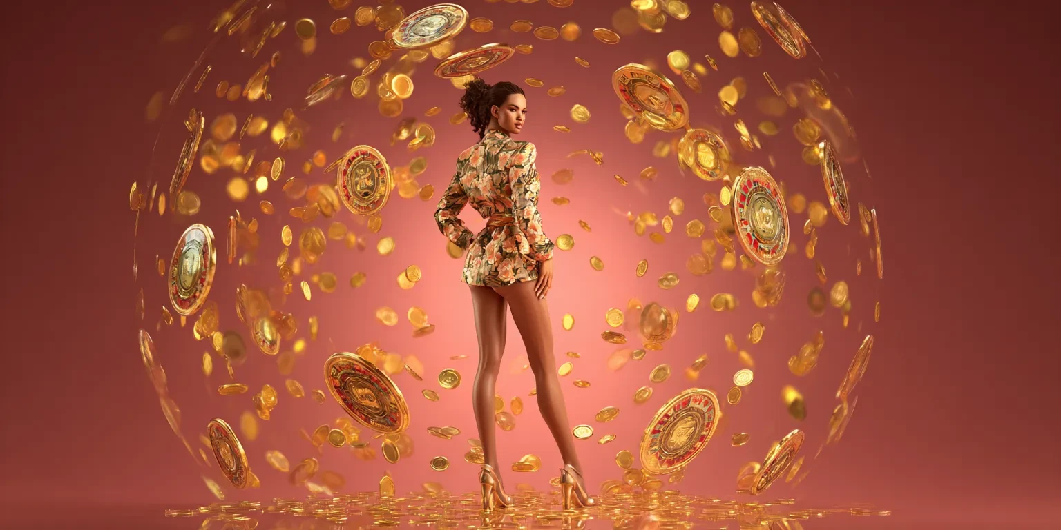 Mengenal Oyen333 Slot: Pengalaman Permainan yang Menarik