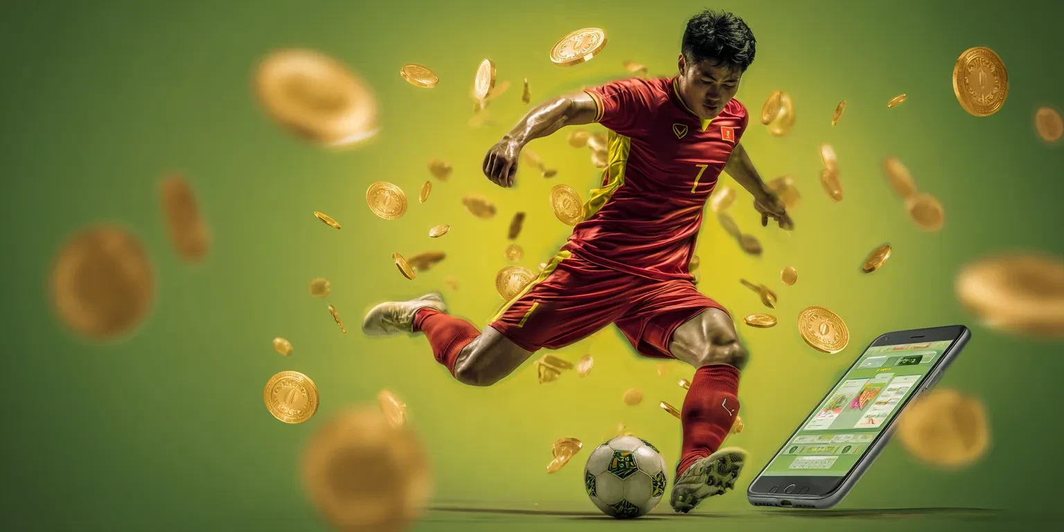 Menjelajahi Dunia 《12cuci》: Peluang Permainan Sejak 2026/08/05
