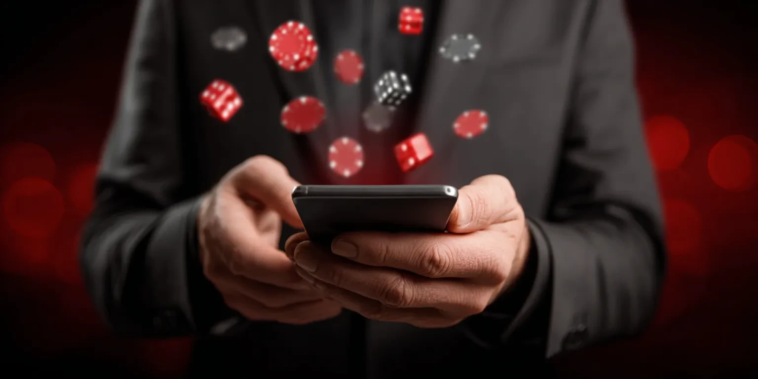 Memahami Bonus dan Nilai yang Dibawanya