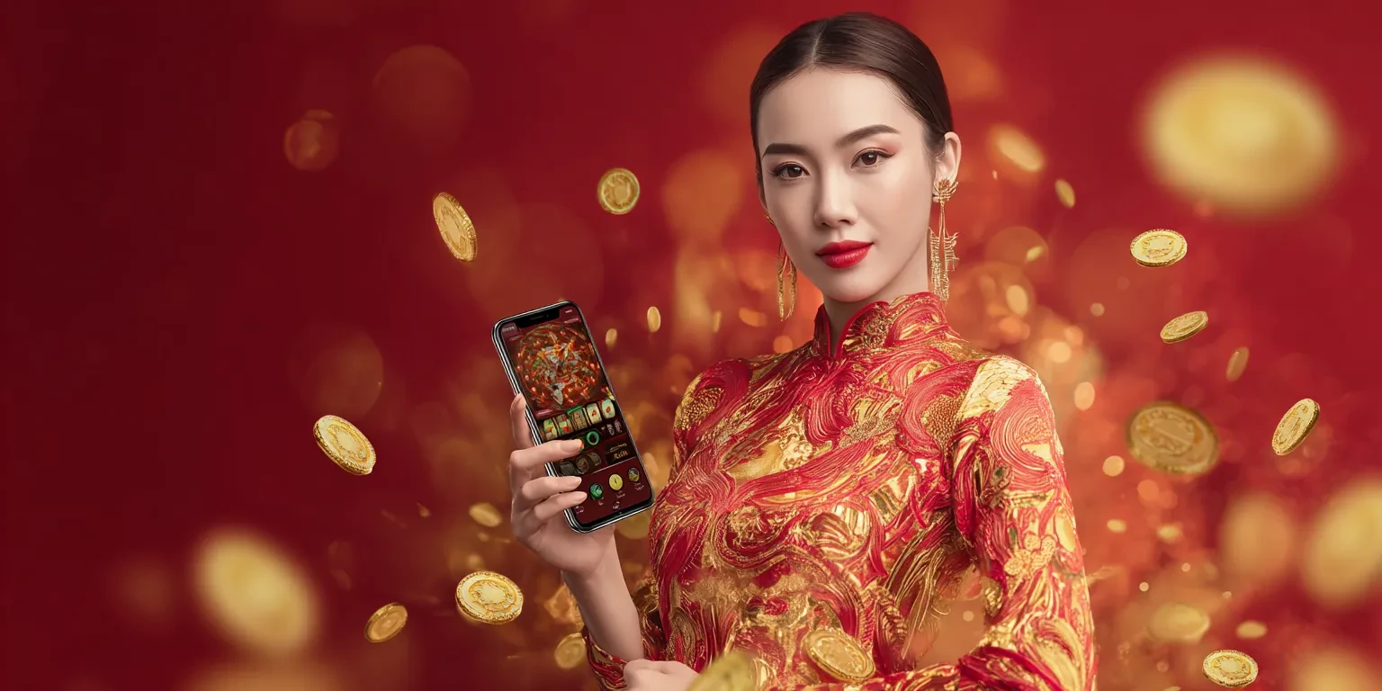 Memahami Bonus dalam Dunia Perjudian Dalam Talian