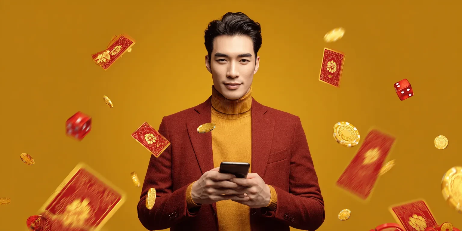 Memahami Bonus dalam Dunia Permainan Dalam Talian