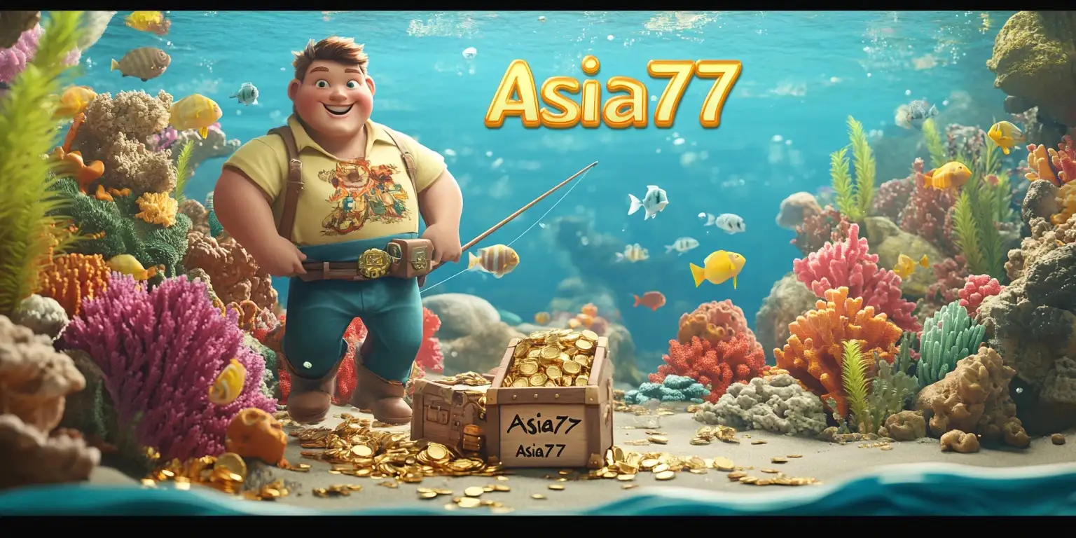 Memahami Bonus dalam Dunia Kasino