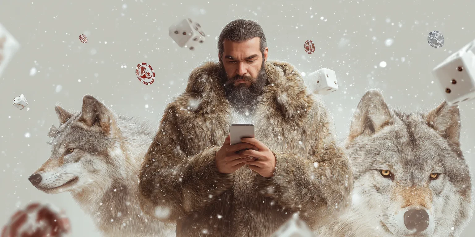 Apa Itu Bonus dan Jenis-jenisnya?