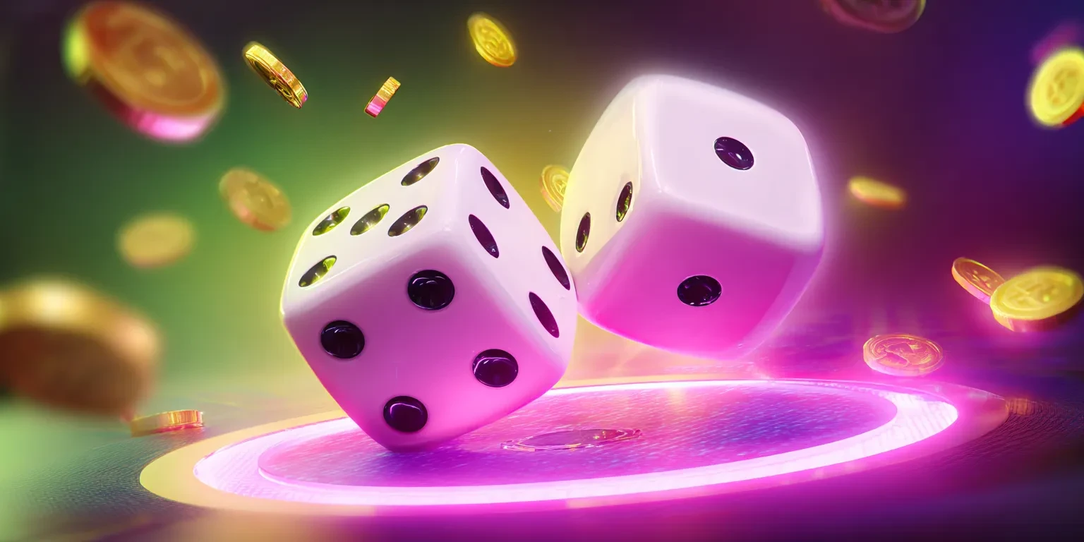 Apakah Faedah Menggunakan Bonus bagi Pemain