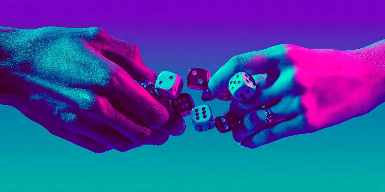 Apa Itu Bonus?